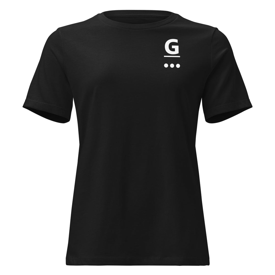 Women's    T-shirts