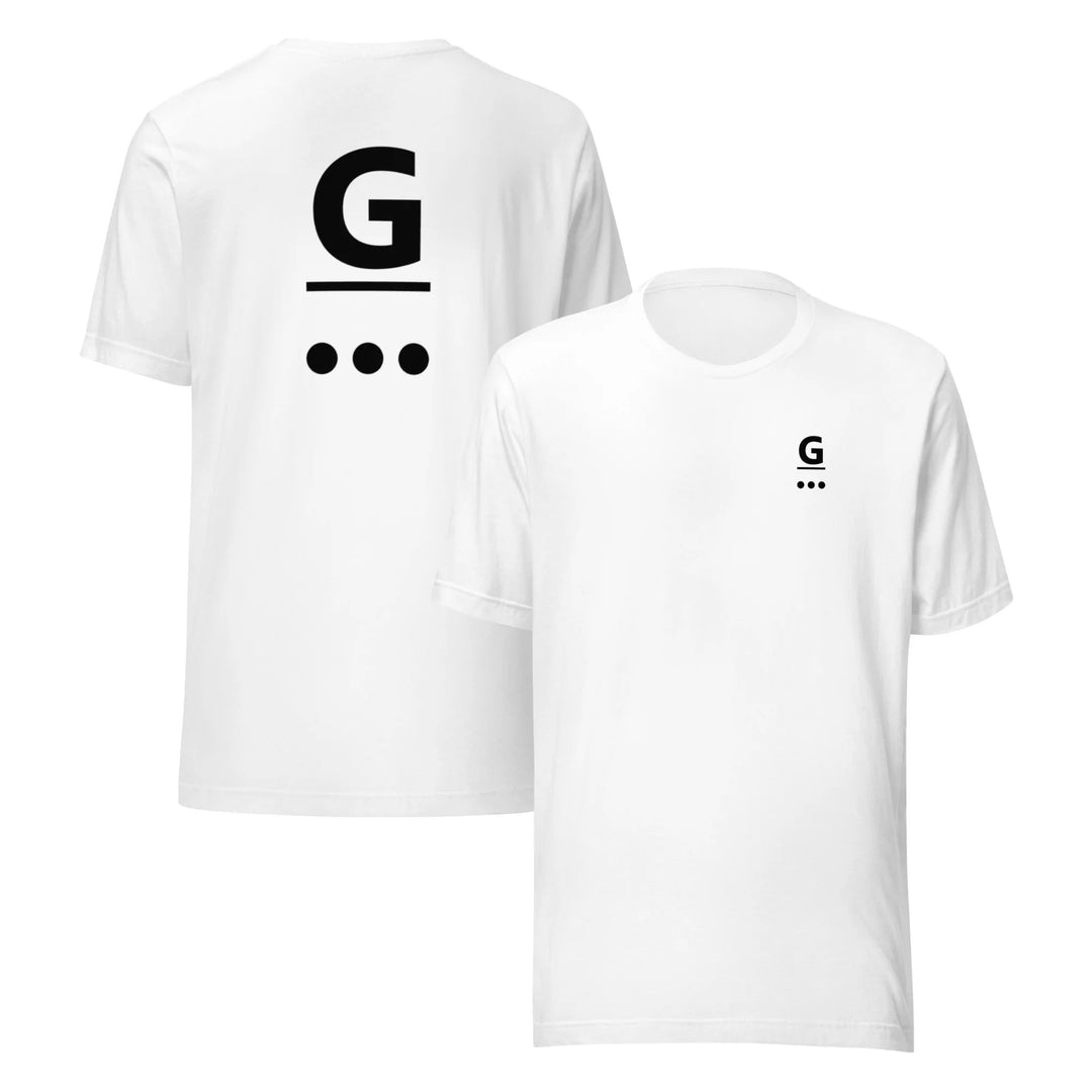 Men ' s       T-shirts