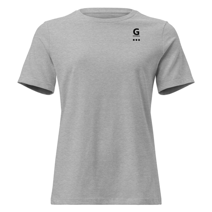 religious streetwear lion den t shirt