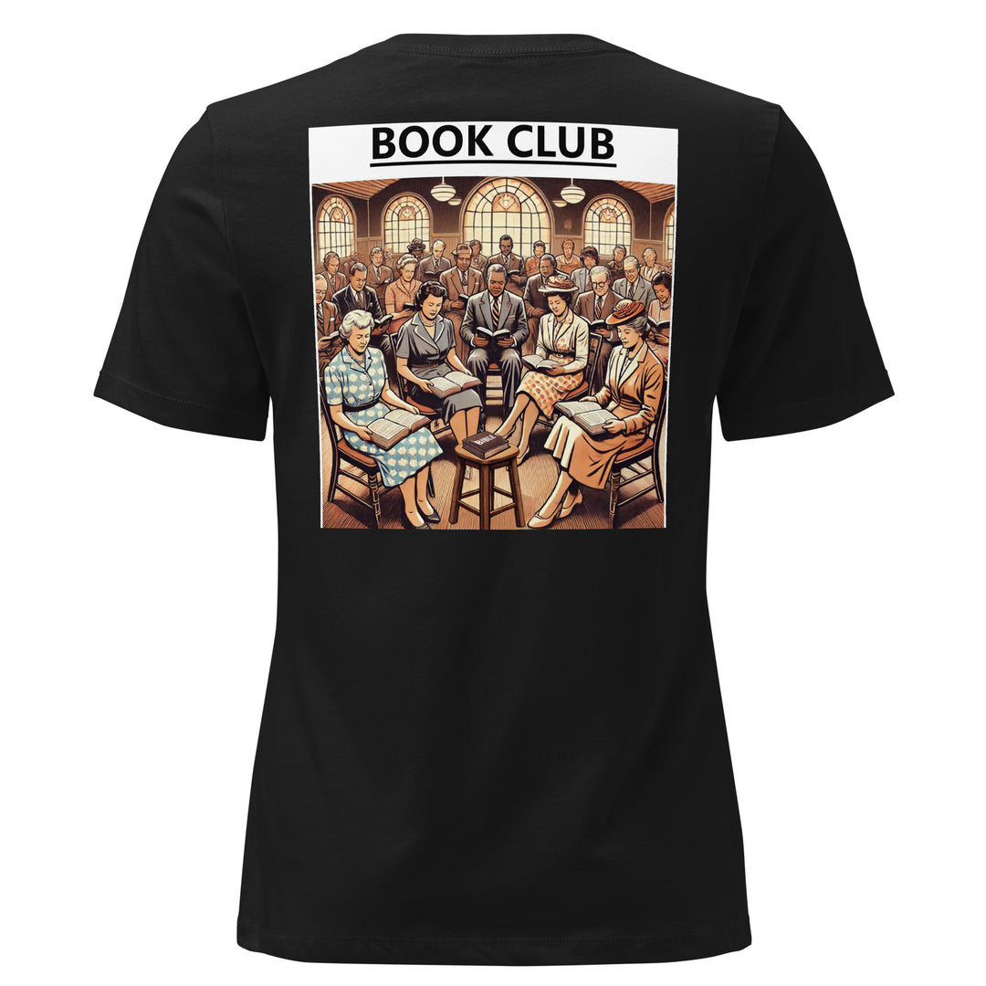 christian t-shirt for women and men outfit