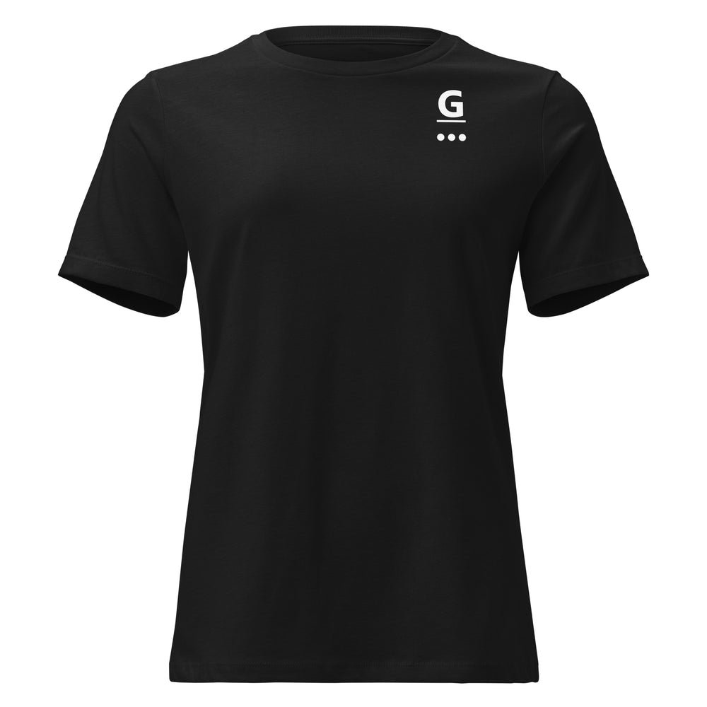 stylish christian streetwear t shirt