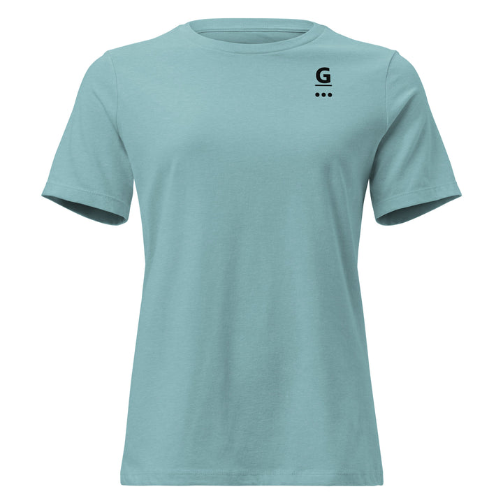 religious streetwear lion den t shirt
