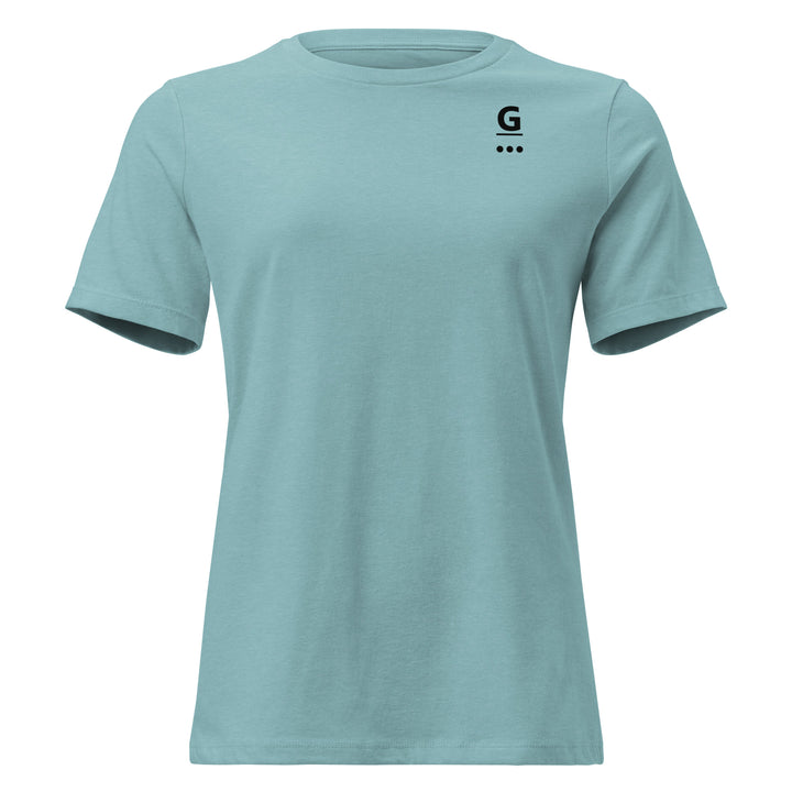 stylish christian streetwear t shirt
