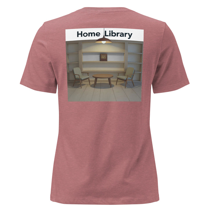 stylish christian streetwear t shirt