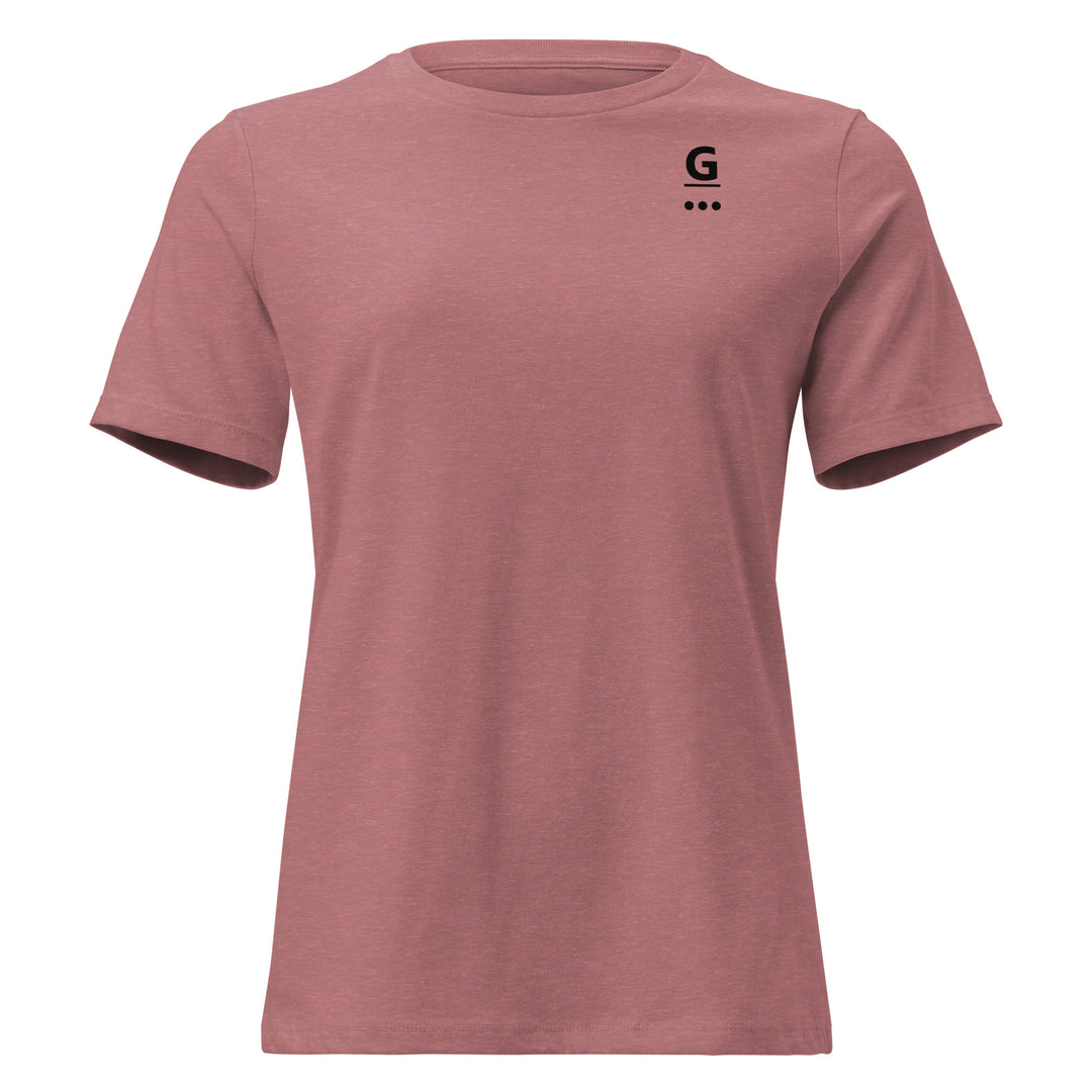 religious streetwear lion den t shirt