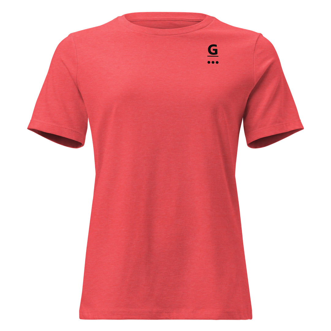 risen christian t-shirt design