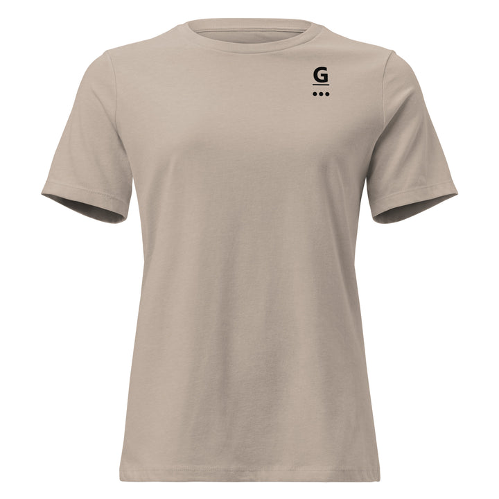 risen christian t-shirt design