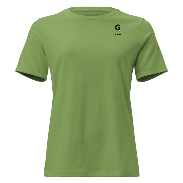 religious streetwear lion den t shirt