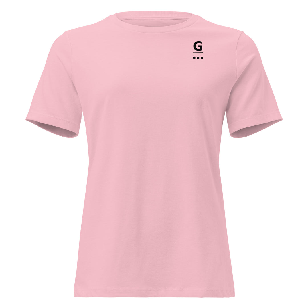 religious streetwear lion den t shirt