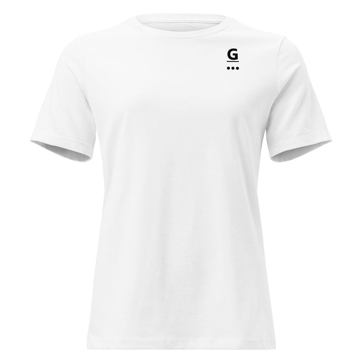 religious streetwear lion den t shirt